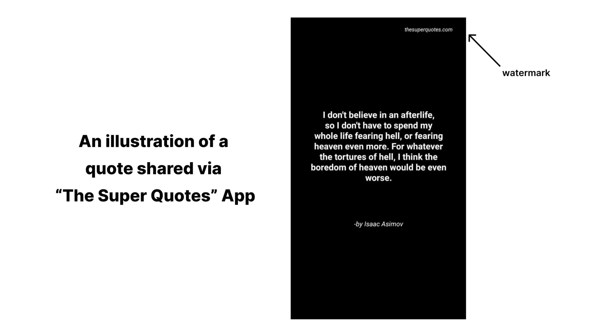 /projects/superquotes/app_7.webp